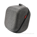 /msite/products/detail/productid/62771972/id/1510933.html